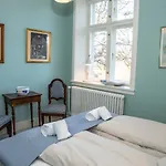 Fuglsang Herregaard Toreby