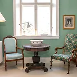 Fuglsang Herregaard 2*