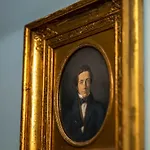Fuglsang Herregaard