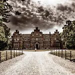 Fuglsang Herregaard 2*