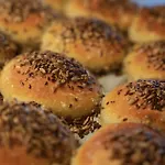 מלון Fuglsang Herregaard Toreby
