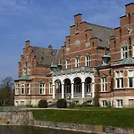 Fuglsang Herregaard Hotel