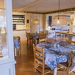 Fuglsang Herregaard Toreby
