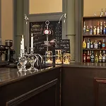 Fuglsang Herregaard Hotel Toreby