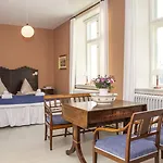 Fuglsang Herregaard 2* Toreby