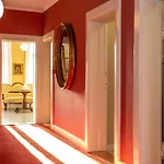 Hotel Fuglsang Herregaard 2*