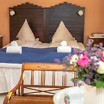 Fuglsang Herregaard Toreby