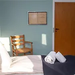 Fuglsang Herregaard Hotel Toreby