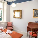 Fuglsang Herregaard Hotel Toreby