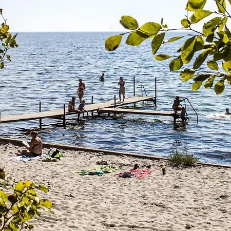 Fuglsang Herregaard 2*