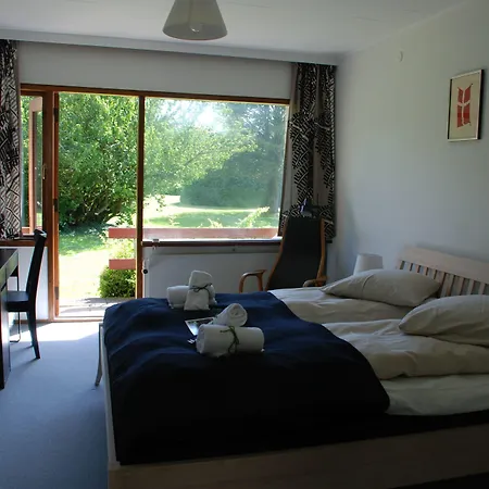 Fuglsang Herregaard 2*