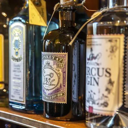 Fuglsang Herregaard Toreby