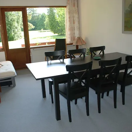 Fuglsang Herregaard 2*