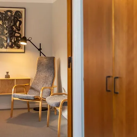 Hotel Fuglsang Herregaard 2*