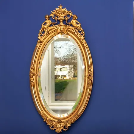 Fuglsang Herregaard 2*