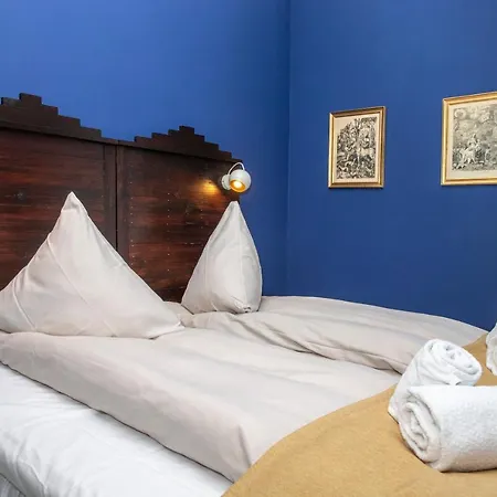 Fuglsang Herregaard Hotel