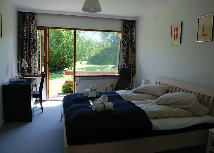 Fuglsang Herregaard 2*