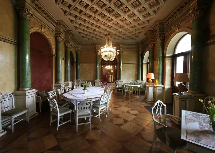Fuglsang Herregaard