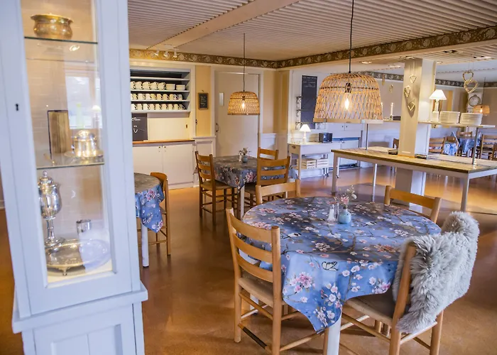 Fuglsang Herregaard Toreby
