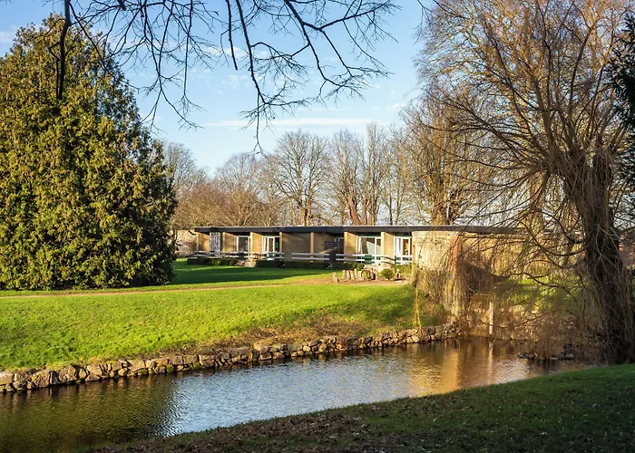 Fuglsang Herregaard