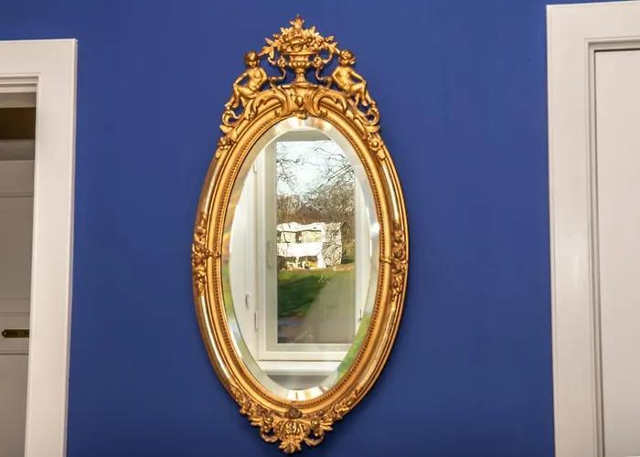 Fuglsang Herregaard 2*