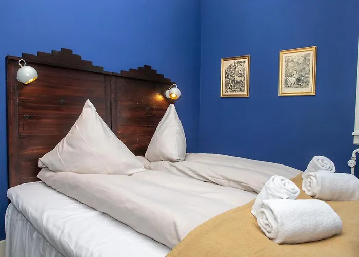 Fuglsang Herregaard Hotel