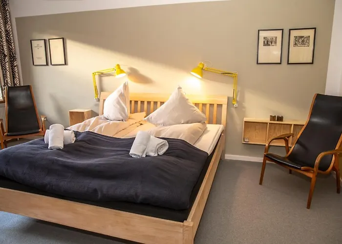 Hotel Fuglsang Herregaard Toreby