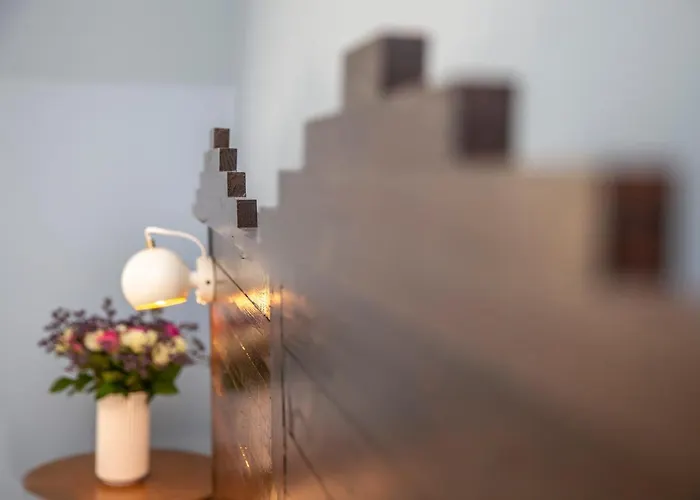 Hotel Fuglsang Herregaard Toreby